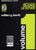 Berklee/leavitt Methode Moderne Guitare Vol 1 Avec CD Berklee/leavitt Methode Moderne Guitare Vol 1 Avec CD
