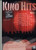 Kino Hits Band 1 Guitare Tab Kino Hits Band 1 Guitare Tab
