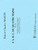 Martin R.c. Abc DU Quatre Mains OP 123