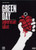 Green Day American Idiot Pvg Green Day American Idiot Pvg