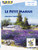 Leroux J. le Petit Marius Xylophone