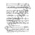 Eben P. Laudes Pro Varhany Orgue