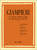 Giamperi A. 16 Etudes Journalieres de Perfectionnement Basson