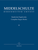 Middelschulte W. L'oeuvre D'orgue Vol 2 Middelschulte W. L'oeuvre D'orgue Vol 2