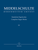 Middelschulte W. L'oeuvre D'orgue Vol 4 Middelschulte W. L'oeuvre D'orgue Vol 4