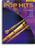 Pop Hits Trombone Pop Hits Trombone