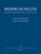 Middelschulte W. Complet Organ Works Vol V Orgue Middelschulte W. Complet Organ Works Vol V Orgue