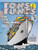 Tons OF Tunes For The Beginner Cor (fa) Tons OF Tunes For The Beginner Cor (fa)