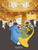 Classics For The Young Horn Player Cor Classics For The Young Horn Player Cor