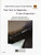 ALLERME-LONDOS S./neidhardt N. A Vous D'improviser ALLERME-LONDOS S./neidhardt N. A Vous D'improviser