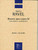 Ravel M. Oeuvres Pour Piano Vol 4 Ravel M. Oeuvres Pour Piano Vol 4