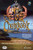 Gerlitz C. The Folk Choirbook Gerlitz C. The Folk Choirbook