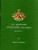 Classens H. le Nouveau Violon Classique Vol C Classens H. le Nouveau Violon Classique Vol C