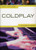 Really Easy Piano Coldplay