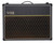 Ampli Vox AC15C2 Ampli Vox AC15C2