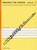 Making The Grade Vol 3 Flute Making The Grade Vol 3 Flute
