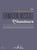 Despax J.p./labrousse M. Formation Musicale Chanteurs Vol 1 Despax J.p./labrousse M. Formation Musicale Chanteurs Vol 1