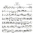 Penderecki K. Tanz Violon Penderecki K. Tanz Violon