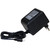 Alimentation ELECTRO-HARMONIX EU12AC-1000 Alimentation ELECTRO-HARMONIX EU12AC-1000