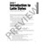 Crawford de Cominges J./richards T. Exploring Latin Piano