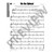 Crawford de Cominges J./richards T. Exploring Latin Piano