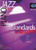 Fourquet P. Standards A la Carte Vol 2 Fourquet P. Standards A la Carte Vol 2