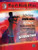 Pop & Rock Instrumental Solos Trombone