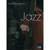 The Very Best OF Jazz Pvg The Very Best OF Jazz Pvg