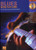 Guitar PLAY-ALONG Vol 07 Blues Guitare Guitar PLAY-ALONG Vol 07 Blues Guitare