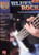 Bass PLAY-ALONG Vol 18 Blues Rock Basse