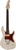 Yamaha Pacifica PA311H Vintage White