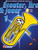 Ecouter Lire Jouer Vol 1 Baryton/euphonium/saxhorn