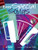Mees M. Easy Special Songs For Accordeon Mees M. Easy Special Songs For Accordeon