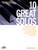 10 Great Solos Piano