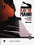 Cornick M. Play The Piano 1 Cornick M. Play The Piano 1