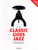 Kleeb J. Classic Goes Jazz Piano Kleeb J. Classic Goes Jazz Piano