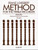 Giesbert F.j. Method For The Treble Recorder