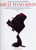 Great Piano Solo Easy Piano Red Edition