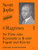 Joplin S. 6 Ragtimes Vol 1 Flute/clarinette/basson Joplin S. 6 Ragtimes Vol 1 Flute/clarinette/basson