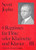 Joplin S. 6 Ragtimes Vol 3 Flute/clarinette/basson Joplin S. 6 Ragtimes Vol 3 Flute/clarinette/basson