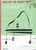 Making The Grade AT Christmas Piano Making The Grade AT Christmas Piano