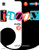 Radanovics M. Jazzy Violin 2 Radanovics M. Jazzy Violin 2