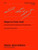 Liszt F. Pathways TO Franz Liszt Piano Liszt F. Pathways TO Franz Liszt Piano