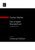 Mahler G. Des Knaben Wunderhorn Vocal Score Vol 2 Mahler G. Des Knaben Wunderhorn Vocal Score Vol 2