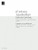 Igudesman A. Pictures OF AN Inhibition Quatuor
