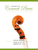 Rieding O. Marcia OP 44 Rondo OP 22/3 Violon Rieding O. Marcia OP 44 Rondo OP 22/3 Violon