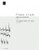 Liszt F. Complete Organ Works Vol 3 Orgue