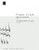 Liszt F. Complete Organ Works Vol 5 Orgue
