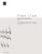 Liszt F. Complete Organ Works Vol 7 Orgue