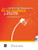 Easy PLAY-ALONG Flute